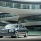 Illustration for article titled Bentley Celebrates Regional Success At Los Angeles Auto Show With Debut Of New Flying Spur